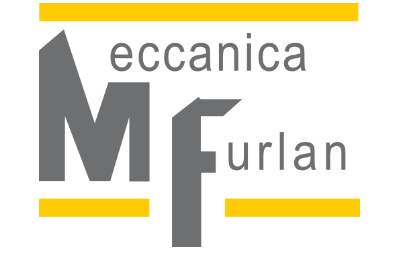 Meccanica Furlan